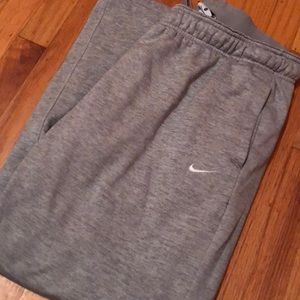 nike sweats
